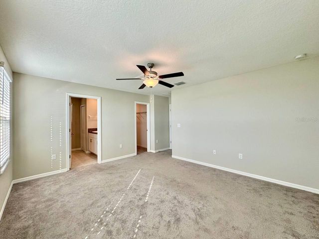 7020 SAMUEL IVY DRIVE, Tampa, FL 33619