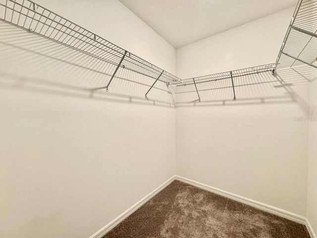 7020 SAMUEL IVY DRIVE, Tampa, FL 33619