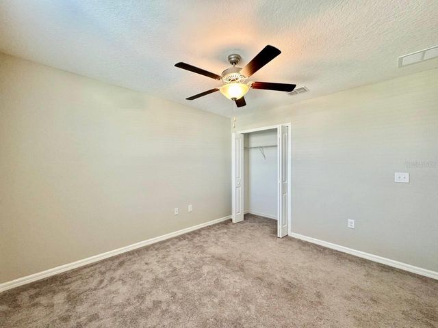 7020 SAMUEL IVY DRIVE, Tampa, FL 33619