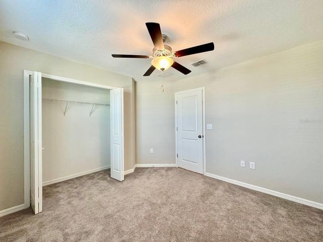 7020 SAMUEL IVY DRIVE, Tampa, FL 33619