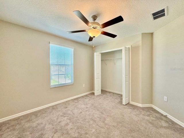 7020 SAMUEL IVY DRIVE, Tampa, FL 33619