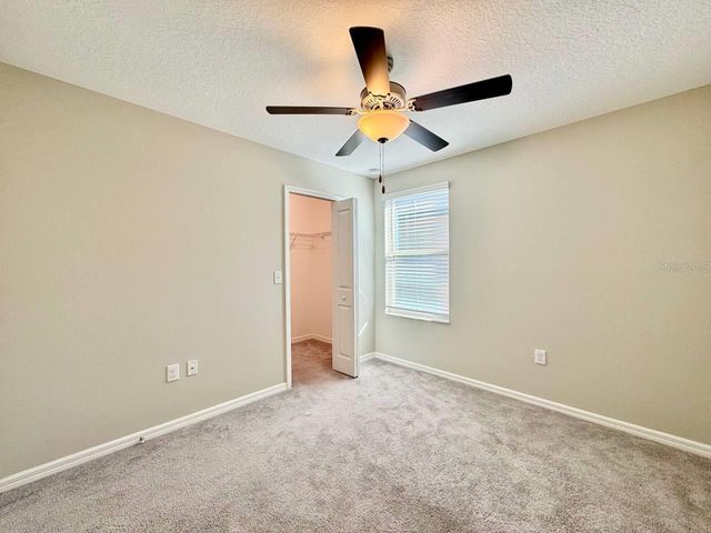 7020 SAMUEL IVY DRIVE, Tampa, FL 33619