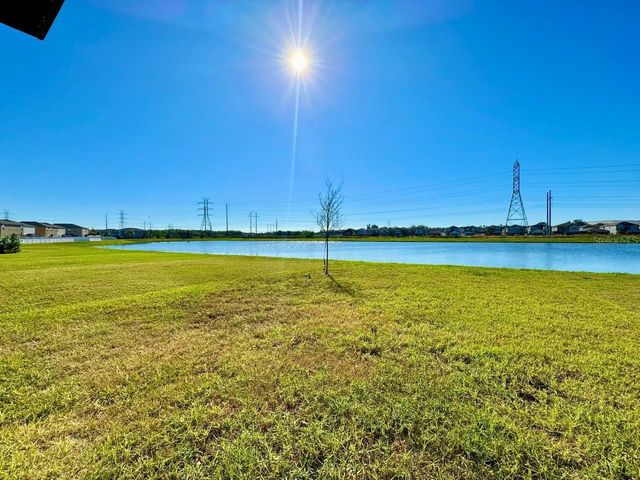 7020 SAMUEL IVY DRIVE, Tampa, FL 33619