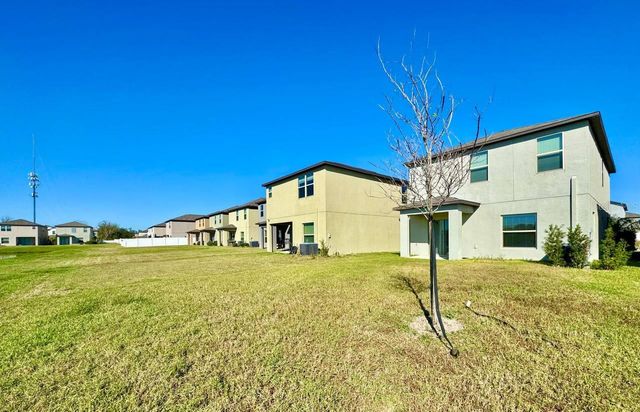 7020 SAMUEL IVY DRIVE, Tampa, FL 33619