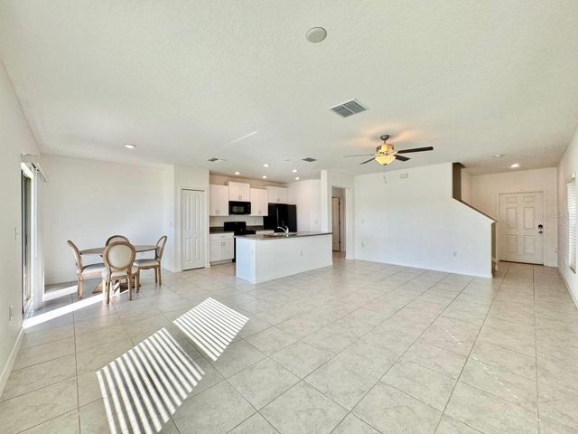 7020 SAMUEL IVY DRIVE, Tampa, FL 33619