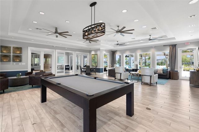 7020 SAMUEL IVY DRIVE, Tampa, FL 33619