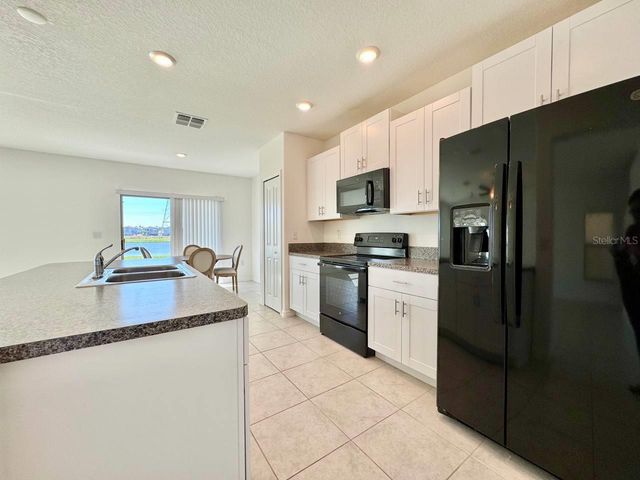 7020 SAMUEL IVY DRIVE, Tampa, FL 33619