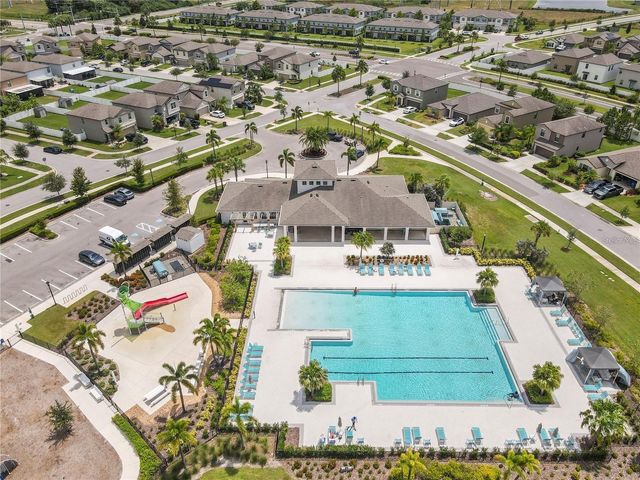 7020 SAMUEL IVY DRIVE, Tampa, FL 33619