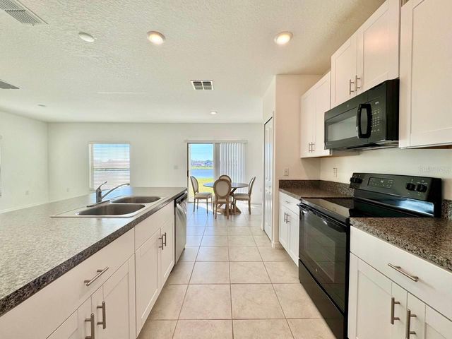 7020 SAMUEL IVY DRIVE, Tampa, FL 33619