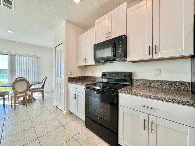 7020 SAMUEL IVY DRIVE, Tampa, FL 33619