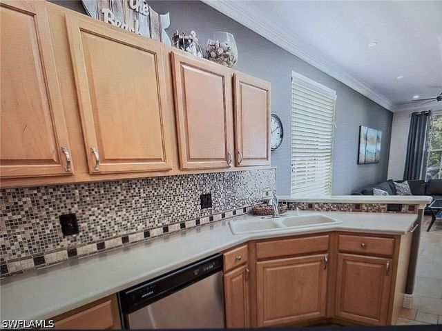 11251 Jacana CT 1908, Fort Myers, FL 33908