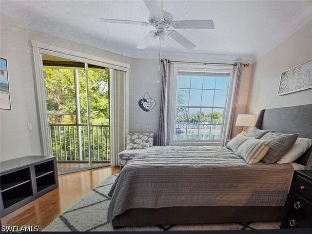 11251 Jacana CT 1908, Fort Myers, FL 33908