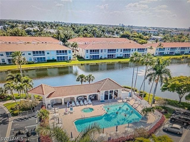 11251 Jacana CT 1908, Fort Myers, FL 33908