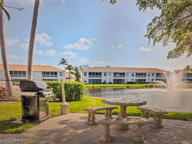 11251 Jacana CT 1908, Fort Myers, FL 33908