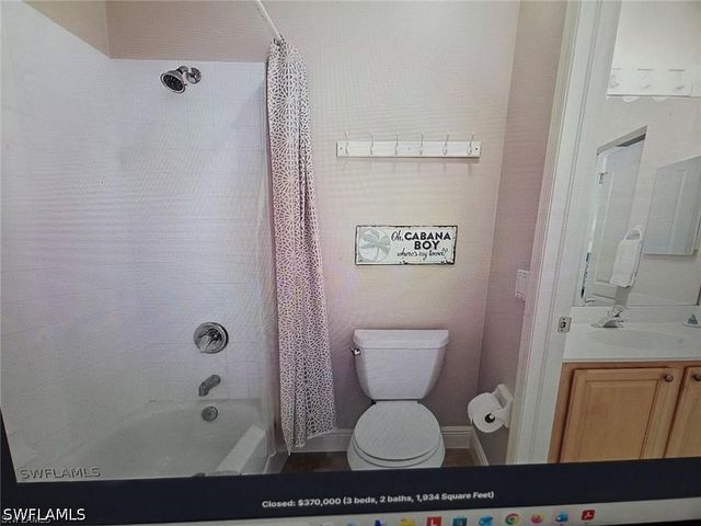 11251 Jacana CT 1908, Fort Myers, FL 33908