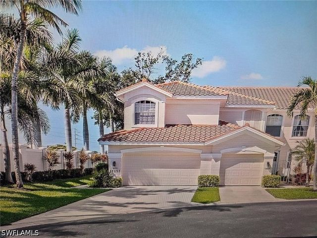 11251 Jacana CT 1908, Fort Myers, FL 33908