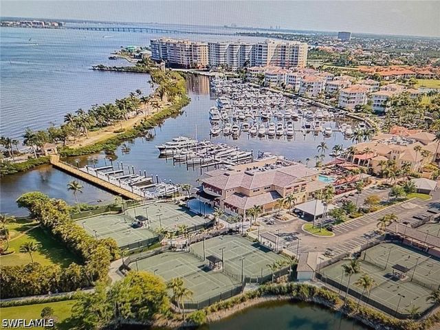 11251 Jacana CT 1908, Fort Myers, FL 33908