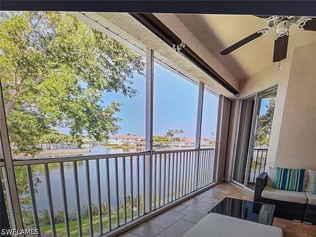 11251 Jacana CT 1908, Fort Myers, FL 33908