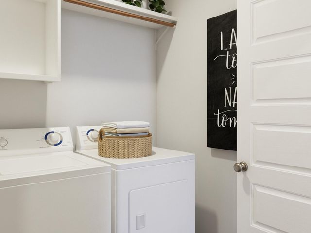 13639 Kit Run, Splendora, TX 77372