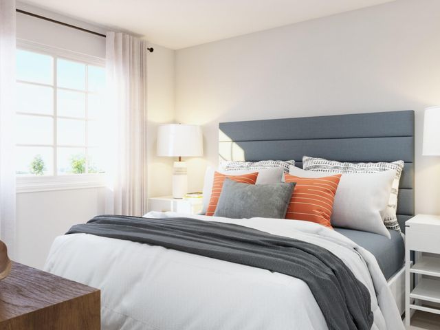 13639 Kit Run, Splendora, TX 77372