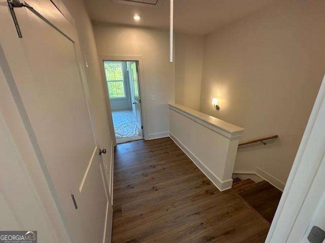 1361 Breezy Street SE 107, Atlanta, GA 30315
