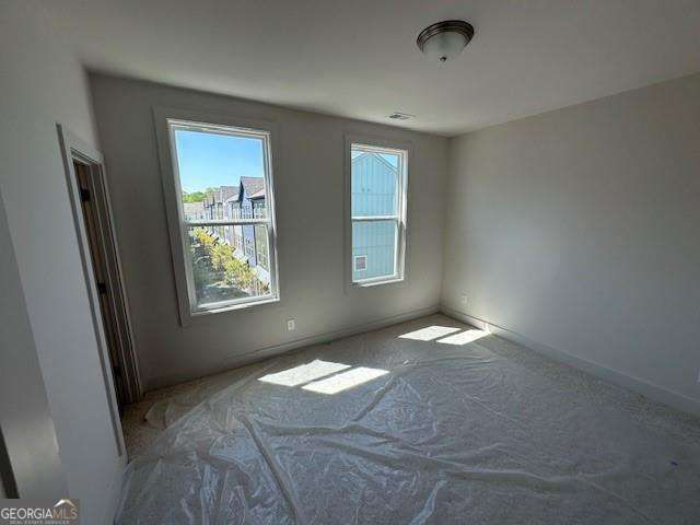 1361 Breezy Street SE 107, Atlanta, GA 30315