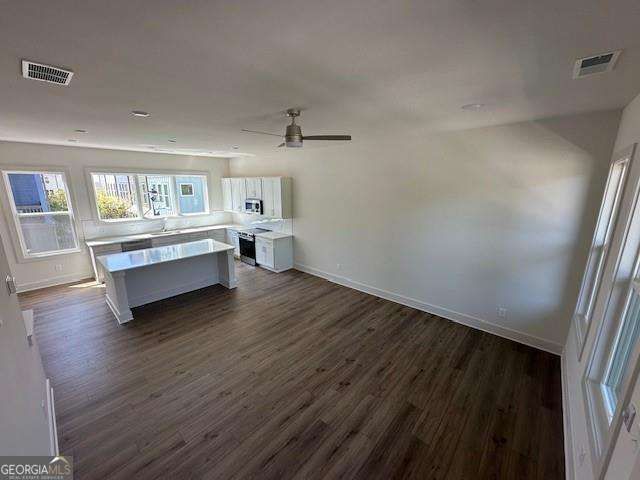 1361 Breezy Street SE 107, Atlanta, GA 30315