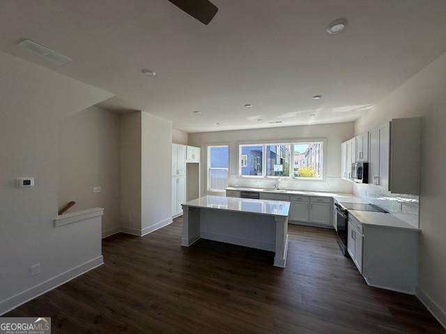 1361 Breezy Street SE 107, Atlanta, GA 30315