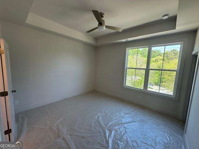 1361 Breezy Street SE 107, Atlanta, GA 30315