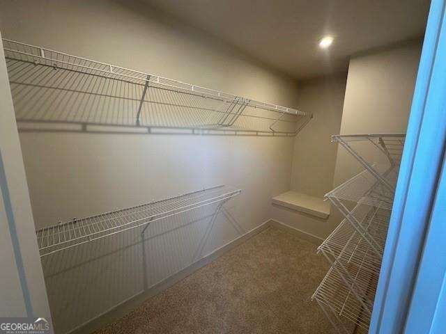 1361 Breezy Street SE 107, Atlanta, GA 30315