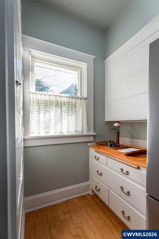 460 SW Jefferson Av, Corvallis, OR 97333