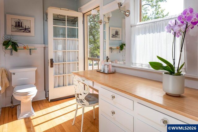 460 SW Jefferson Av, Corvallis, OR 97333