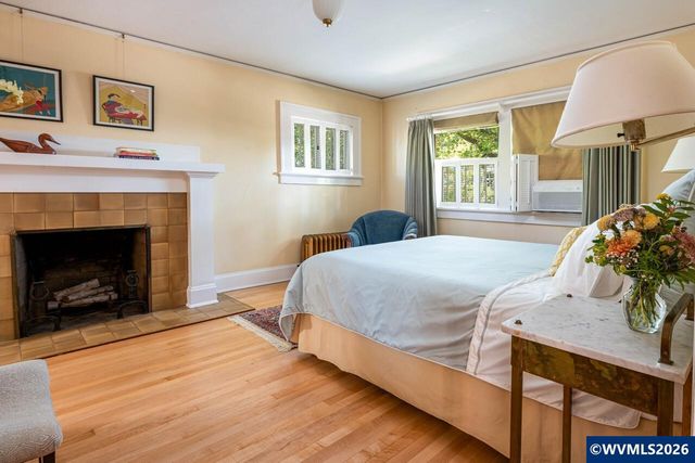 460 SW Jefferson Av, Corvallis, OR 97333