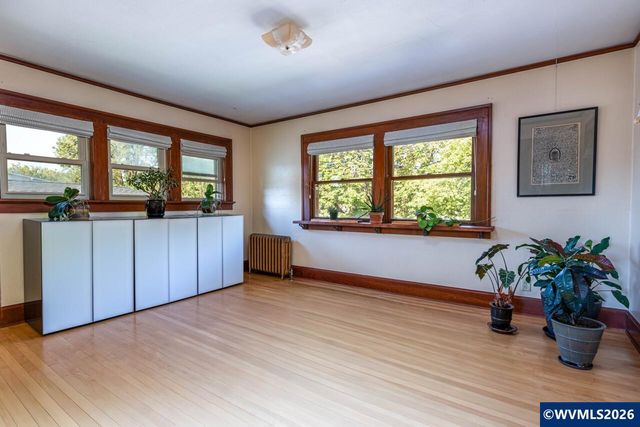 460 SW Jefferson Av, Corvallis, OR 97333
