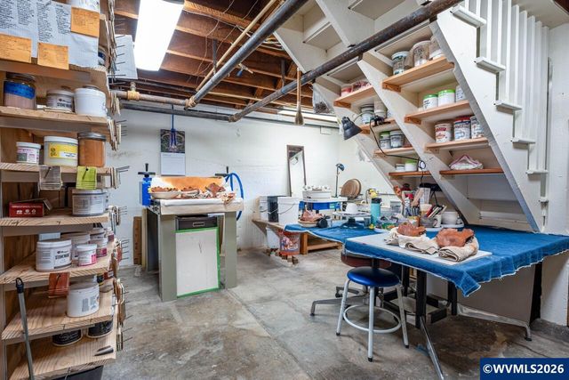 460 SW Jefferson Av, Corvallis, OR 97333