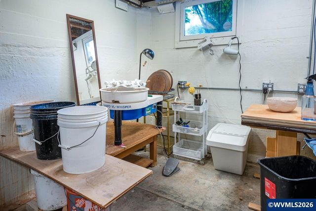 460 SW Jefferson Av, Corvallis, OR 97333