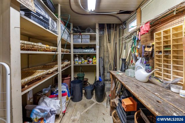 460 SW Jefferson Av, Corvallis, OR 97333
