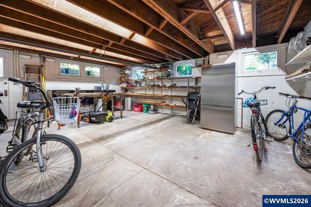 460 SW Jefferson Av, Corvallis, OR 97333