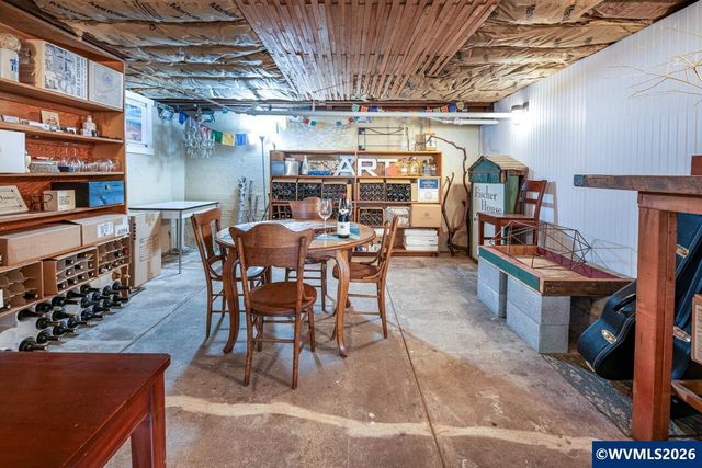 460 SW Jefferson Av, Corvallis, OR 97333