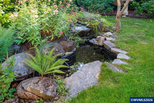 460 SW Jefferson Av, Corvallis, OR 97333