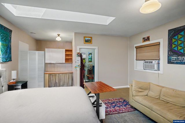 460 SW Jefferson Av, Corvallis, OR 97333
