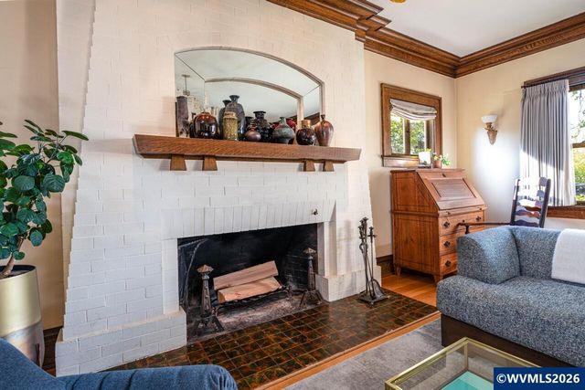 460 SW Jefferson Av, Corvallis, OR 97333