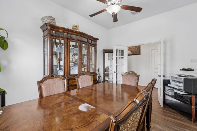 14401 Leadrope Circle, Fort Worth, TX 76052