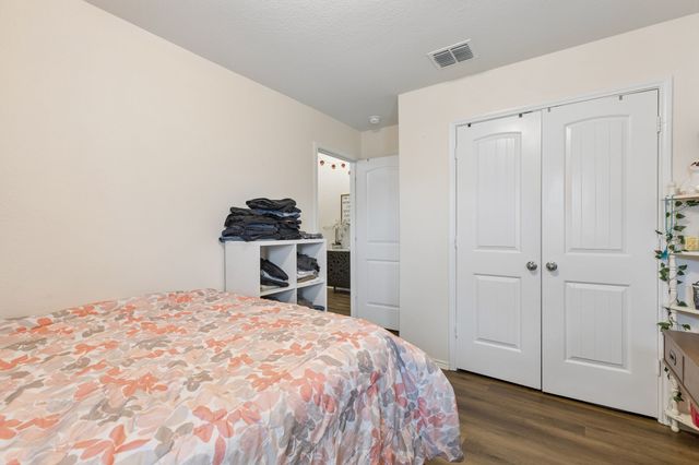 14401 Leadrope Circle, Fort Worth, TX 76052