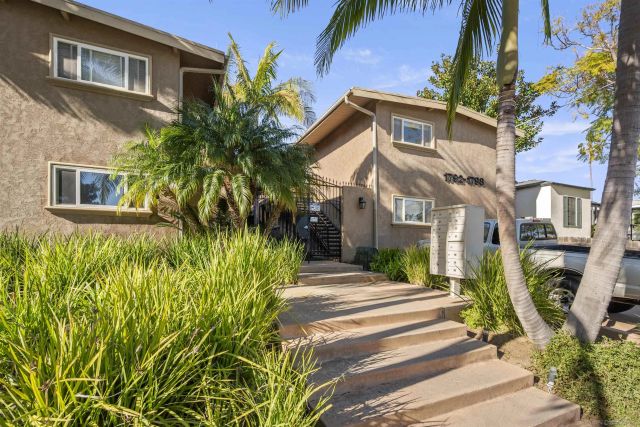 1792 Missouri St 1, San Diego, CA 92109