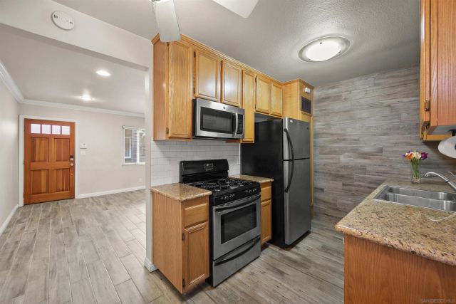 1792 Missouri St 1, San Diego, CA 92109