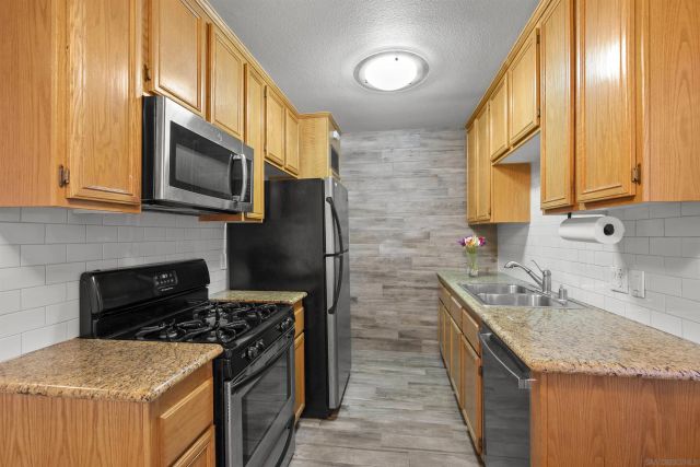 1792 Missouri St 1, San Diego, CA 92109