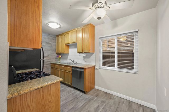 1792 Missouri St 1, San Diego, CA 92109