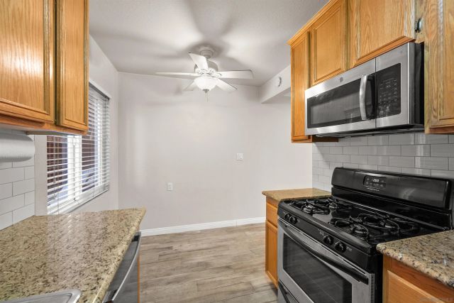 1792 Missouri St 1, San Diego, CA 92109