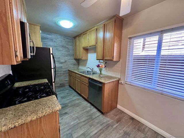 1792 Missouri St 1, San Diego, CA 92109